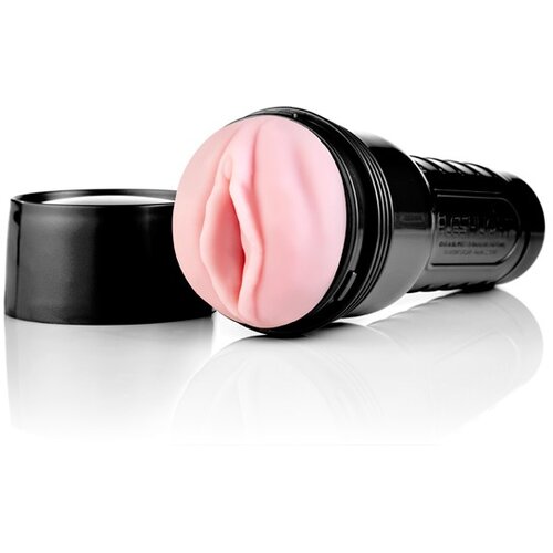 Fleshlight Pink Lady Vortex Slike