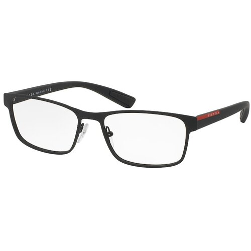 Prada Linea Rossa PS50GV DG01O1 - L (55) Slike