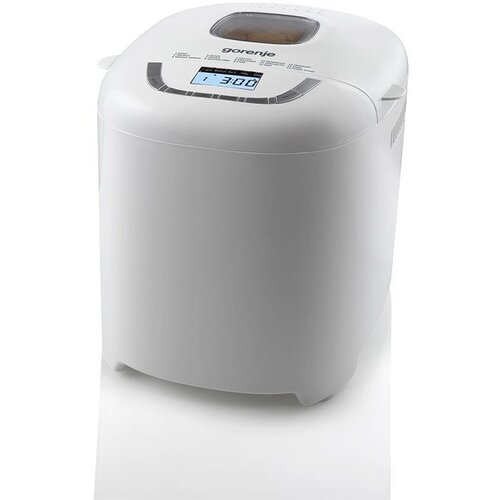  Pekac za hljeb Gorenje BM910WII Cijene