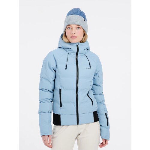  Women's ski jacket PRTALYSUMI Cijene