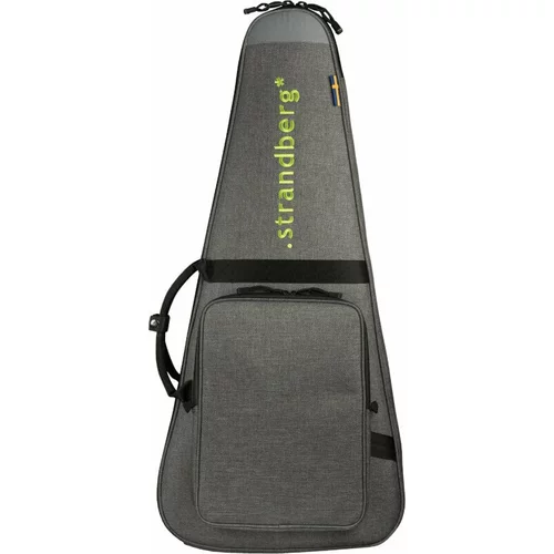 Strandberg Standard Gig-Bag Torba za električno kitaro
