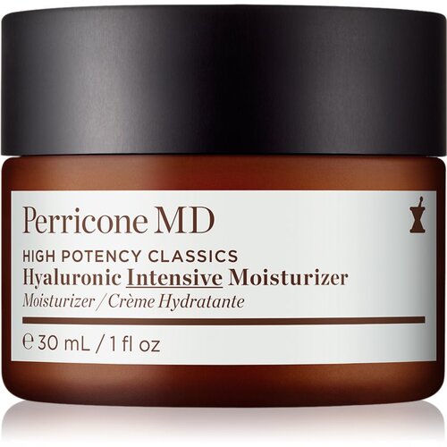 Perricone MD High Potency Classics intenzivna vlažilna krema s hialuronsko kislino 30 ml Slike