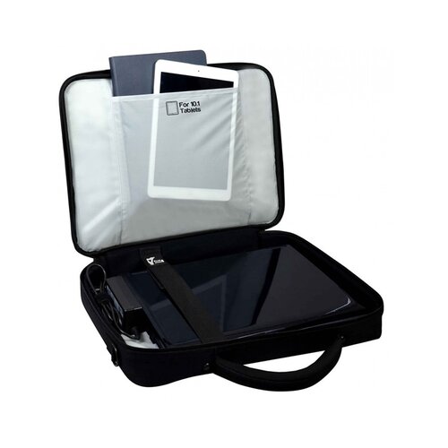 Port Designs Torbica Courchevel 15,6&amp;quot; Slike
