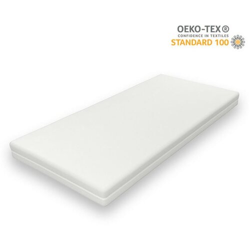  Madrac VITA 200x90x8 cm Cene