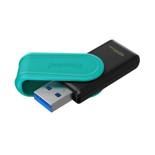 Kingston 128GB DataTraveler Exodia S USB 3.2 Gen1 DTXS/128GB Slike