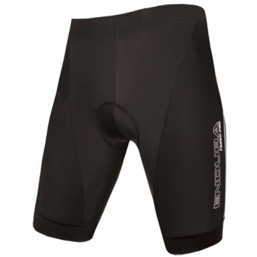 Endura hlačice FS260-Pro Short II black