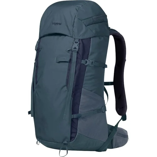 Bergans Rondane V6 40 Orion Blue/Navy Blue Outdoor ruksak