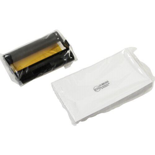 UMAX-HITI HiTi Photo paper kit 60 Sheets 10x15 cm P 310 W Slike