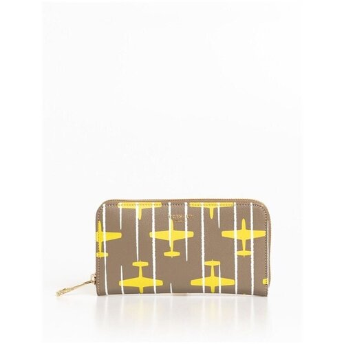 Trussardi BD377022 Bež Slike