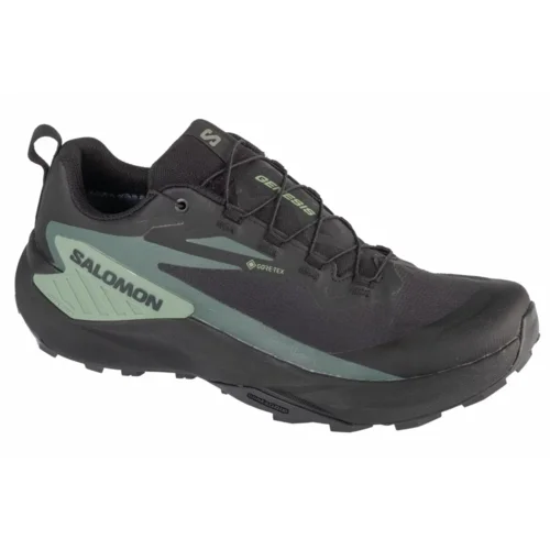 Salomon genesis gtx 475187