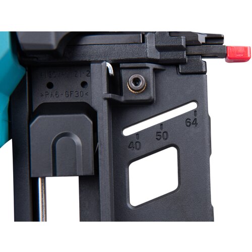 Makita DBN601Z Akumulatorski cavlic za LXT solo Slike