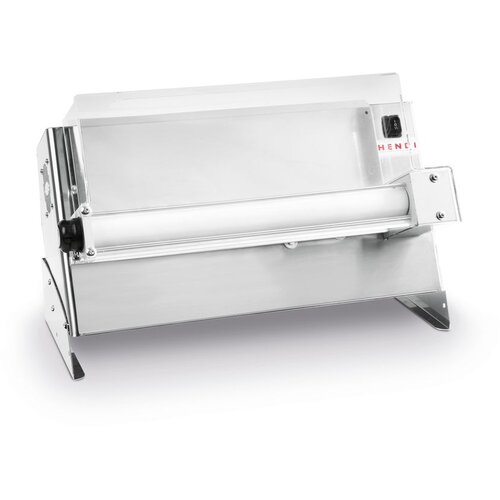 Hendi Električni valjak za testo 500, 230V/250W, 729x339x(H)418mm Cene