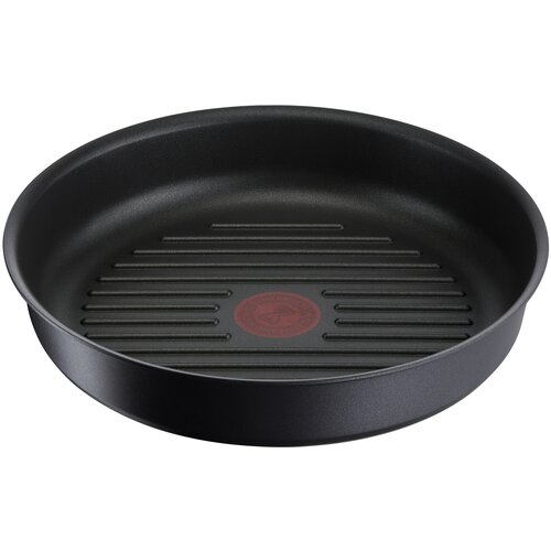 Tefal L8584074 žar ponev unlimited grill, (701425) Slike