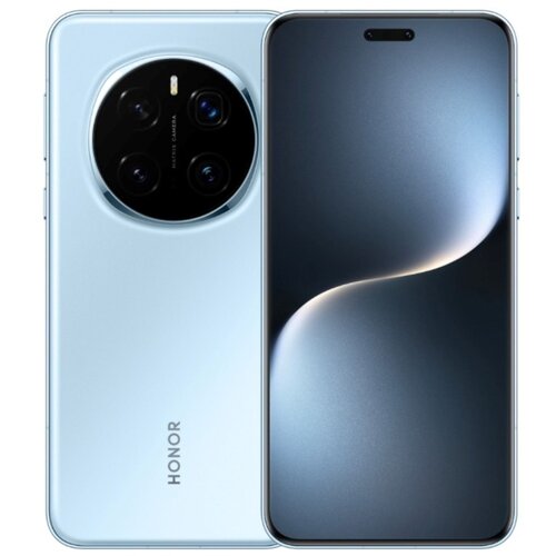 Honor Magic7 Pro (6.8) Android 15 5G USB Type-C 12 /512 GB 5270 mAh Blue Cijene