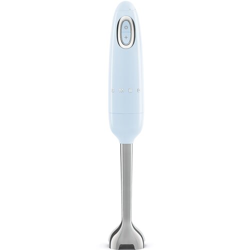 Smeg HBF11BLEU Stabmixer Cene