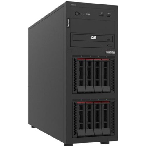 Lenovo srv ln st250 v3 6353p 32gb ( 0001429560 ) Cene