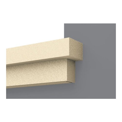 Yum YP-5 parapetna lajsna ( 213005 ) Slike