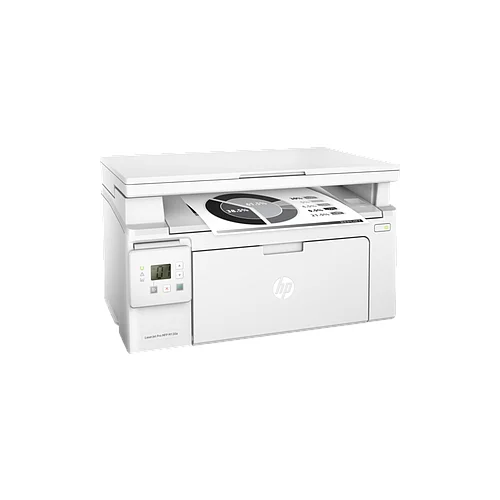 Štampač HP LaserJet Pro MFP M130a