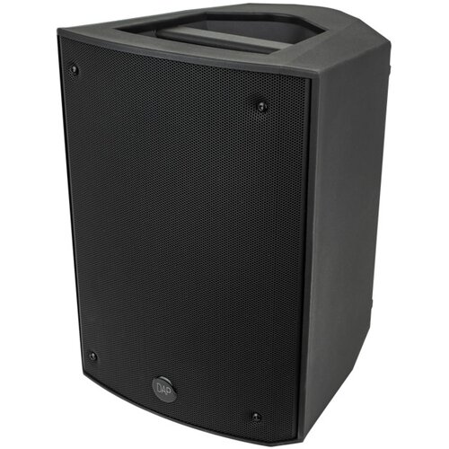 Ld Systems DAP PSS-106 Akumulatorski zvočnik z mešalno mizo, Bluetooth + MP3 - - Audio-Kondric Cene