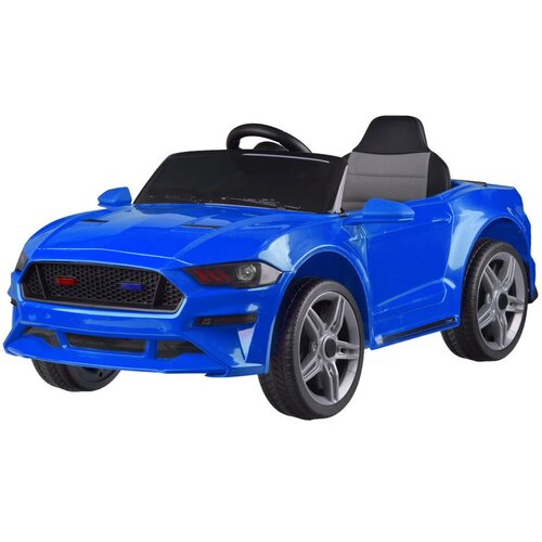  Automobil na akumulator GT vozilo za poznavatelje PA0169 Cijene