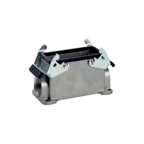 LAPP Konektori EpiC serije H-DD 108 19104000 Kabel Cijene