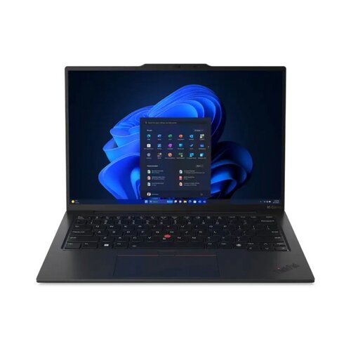 Lenovo ThinkPad T14 Gen 5 14" 14" 2.2K Ultra 7 155U 32GB 512GB win11 Pro Isporuka Odmah Cene