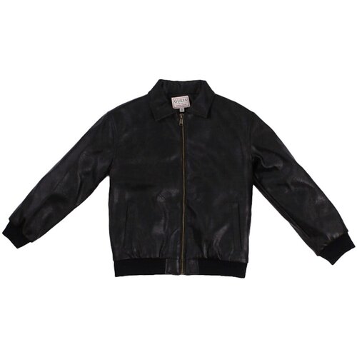 Guess L5YL03W0100 Crna Cene