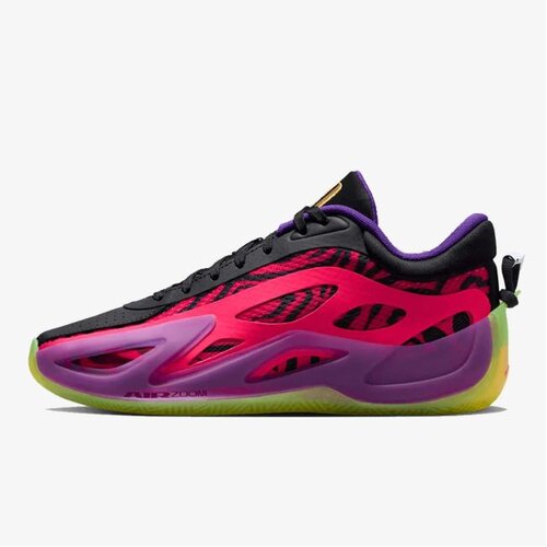 Nike W jordan heir series 2 paolo Cene