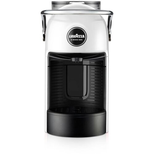 Lavazza aparat za espresso LM 860 A Modo Mio Jolie Evo, bijeli Cene