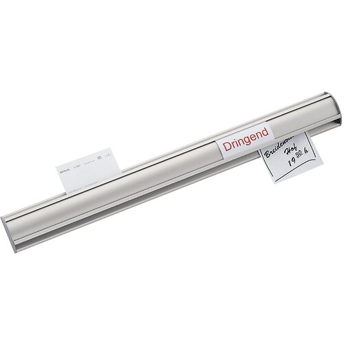 Maul Letev za pritrjevanje, aluminij, dolžina 1000 mm Cene