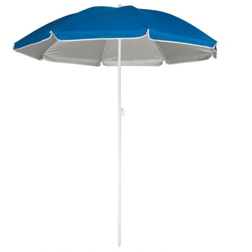  SUNCOBRAN OKRUGLI FI-140MM STRICKER PARANA 98320104 PLAVI Slike