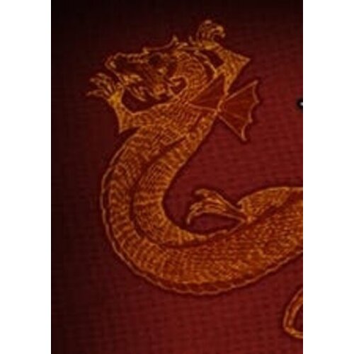  Wizardry 6 and 7 Steam Key GLOBAL Cene
