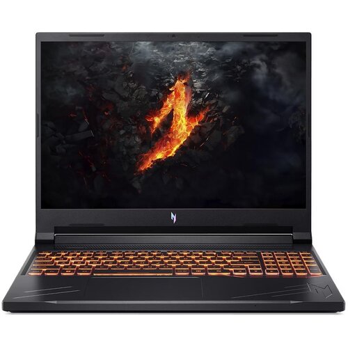 Acer Nitro V16 ANV16-41-R1MS Slike