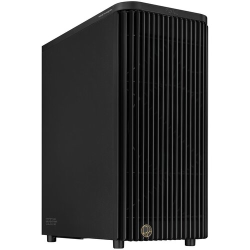 Asus ProArt PA401 MTL PWM BLACK enclosure Cijene