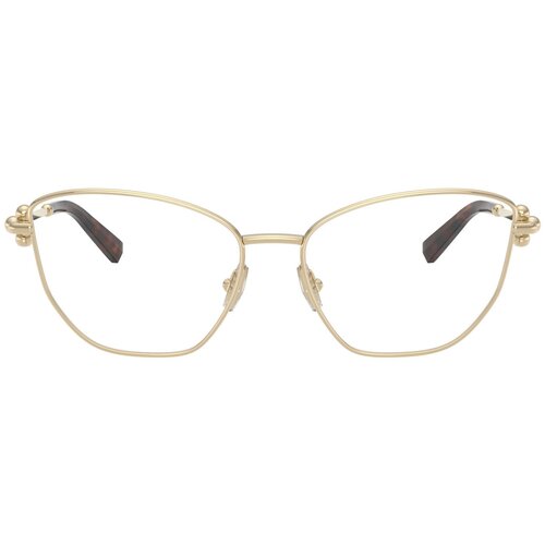 Tiffany TF1166 6021 L (57) Zlata/Kristalna Cene