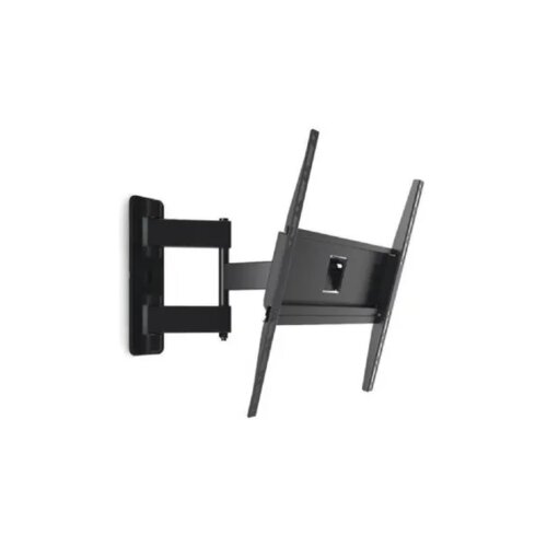 Vogels 65&amp;#039;&amp;#039; 2R-Vogels Zidni nosač za televizor 8050030 32 Slike