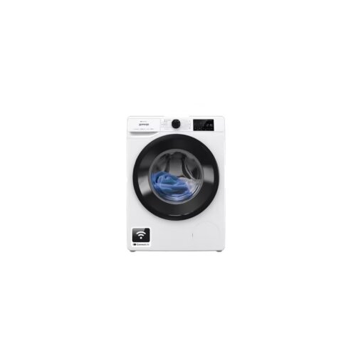  WPNEI72A1SWIFI Gorenje G400 Ve&scaron; ma&scaron;ina 7 kg, 1200 rpm Cijene
