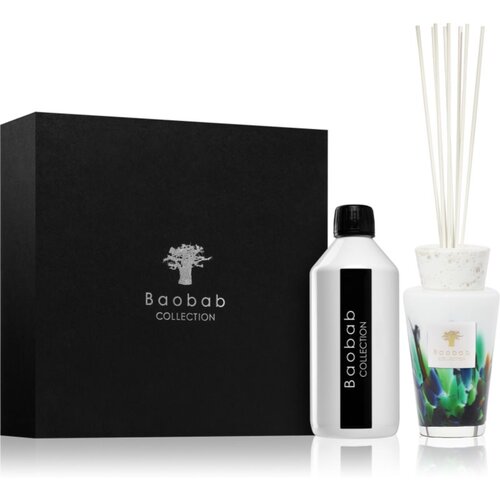 Baobab Collection Rainforest Amazonia Totem poklon set 1 kom Cijene