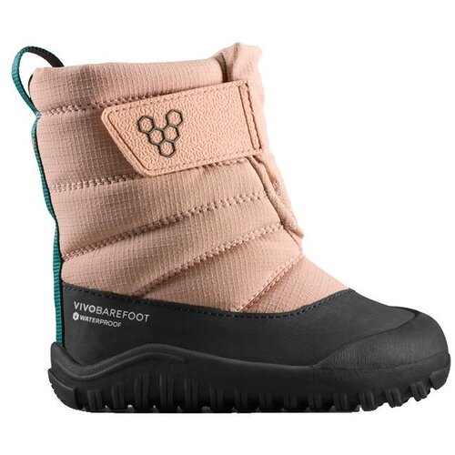 Vivo Barefoot &amp;scaron;kornji 135538-05 TRACKER barefoot D clay 22 Slike