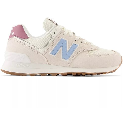 New Balance 574 Slike