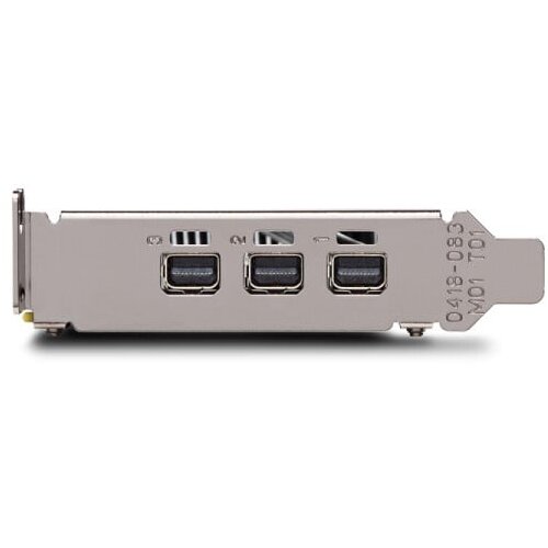 Pny SVGA PNY P400V2 2GB VCQP400V2-SB Slike