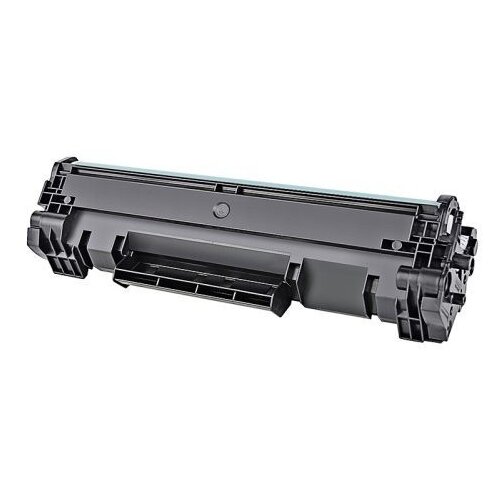 Master Color HP W1420A CHIP toner kompatibilni Cene