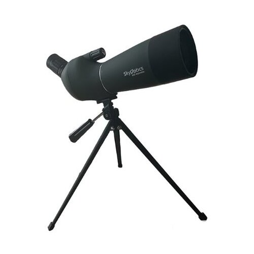 Skyoptics Teleskop BM-SC21 Cene