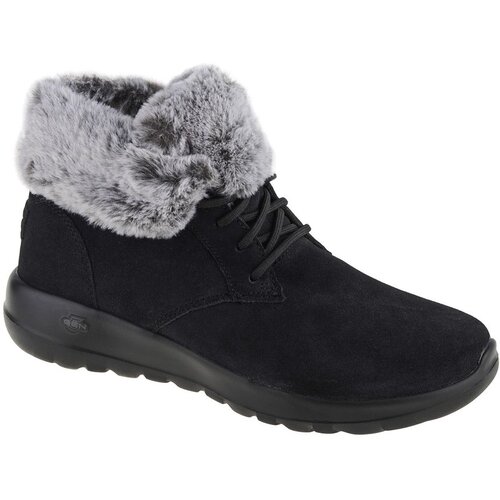 Skechers &Scaron;kornji Cene