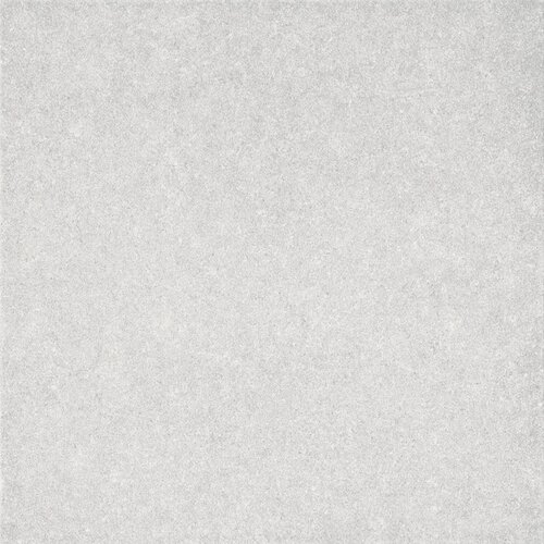 x Gres ploščica Recon (60 x 60 cm, siva, glazirana, R10) Cene