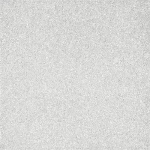 x porculanska pločica Recon (60 60 cm, Sive boje, Mat)