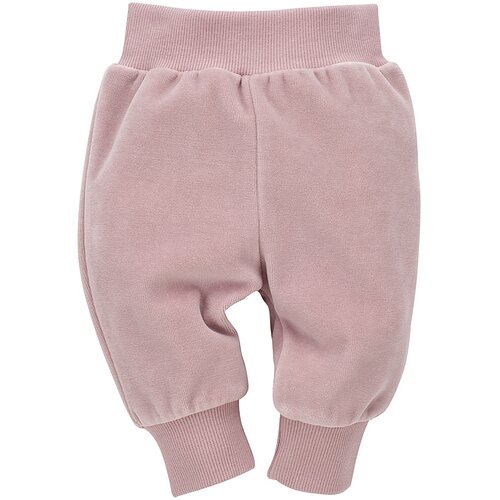 Pinokio Kids's Hello Pants Cijene