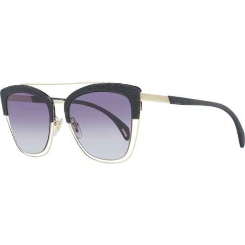 Police Sunglasses Slike