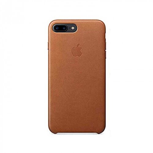 Guardian Preklopna futrola za iPhone X Smeđa Cene