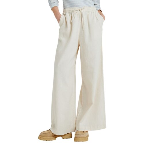 Roxy Lekeitio Break pantalone Cene